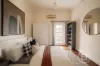 4 Longroyd Street, Mount Lawley, WA 6050-Image