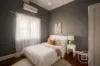 4 Longroyd Street, Mount Lawley, WA 6050-Image
