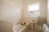 4 Longroyd Street, Mount Lawley, WA 6050-Image