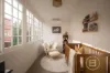 4 Longroyd Street, Mount Lawley, WA 6050-Image