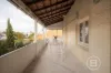 4 Longroyd Street, Mount Lawley, WA 6050-Image