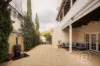 4 Longroyd Street, Mount Lawley, WA 6050-Image