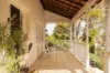 4 Longroyd Street, Mount Lawley, WA 6050-Image