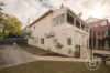 4 Longroyd Street, Mount Lawley, WA 6050-Image