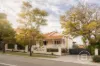 4 Longroyd Street, Mount Lawley, WA 6050-Image