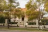 4 Longroyd Street, Mount Lawley, WA 6050-Image