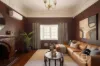 4 Longroyd Street, Mount Lawley, WA 6050-Image