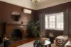 4 Longroyd Street, Mount Lawley, WA 6050-Image