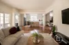 4 Longroyd Street, Mount Lawley, WA 6050-Image