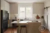 4 Longroyd Street, Mount Lawley, WA 6050-Image