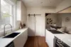 4 Longroyd Street, Mount Lawley, WA 6050-Image