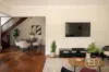 4 Longroyd Street, Mount Lawley, WA 6050-Image