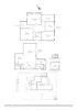 4 Longroyd Street, Mount Lawley, WA 6050-Floorplan