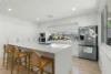 4 Longtail Street, Chisholm, NSW 2322-Image