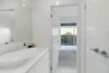 4 Longtail Street, Chisholm, NSW 2322-Image