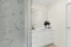 4 Longtail Street, Chisholm, NSW 2322-Image