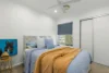 4 Longtail Street, Chisholm, NSW 2322-Image