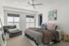 4 Longtail Street, Chisholm, NSW 2322-Image