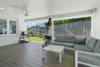 4 Longtail Street, Chisholm, NSW 2322-Image