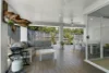 4 Longtail Street, Chisholm, NSW 2322-Image
