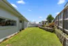 4 Longtail Street, Chisholm, NSW 2322-Image