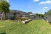 4 Longtail Street, Chisholm, NSW 2322-Image