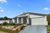 4 Longtail Street, Chisholm, NSW 2322-Image