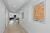 4 Longtail Street, Chisholm, NSW 2322-Image
