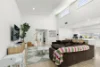4 Longtail Street, Chisholm, NSW 2322-Image