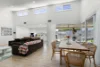 4 Longtail Street, Chisholm, NSW 2322-Image