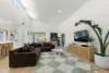4 Longtail Street, Chisholm, NSW 2322-Image