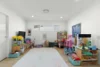 4 Longtail Street, Chisholm, NSW 2322-Image