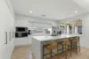 4 Longtail Street, Chisholm, NSW 2322-Image