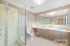 4 Longwood Bend, Aubin Grove, WA 6164-Image