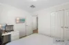 4 Longwood Bend, Aubin Grove, WA 6164-Image