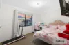 4 Longwood Bend, Aubin Grove, WA 6164-Image
