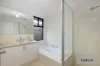 4 Longwood Bend, Aubin Grove, WA 6164-Image