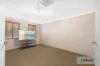 4 Longwood Bend, Aubin Grove, WA 6164-Image