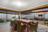 4 Longwood Bend, Aubin Grove, WA 6164-Image
