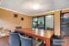 4 Longwood Bend, Aubin Grove, WA 6164-Image