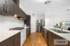 4 Longwood Bend, Aubin Grove, WA 6164-Image