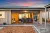 4 Longwood Bend, Aubin Grove, WA 6164-Image