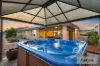 4 Longwood Bend, Aubin Grove, WA 6164-Image