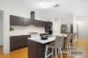 4 Longwood Bend, Aubin Grove, WA 6164-Image