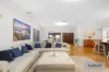 4 Longwood Bend, Aubin Grove, WA 6164-Image