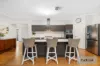 4 Longwood Bend, Aubin Grove, WA 6164-Image