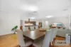 4 Longwood Bend, Aubin Grove, WA 6164-Image