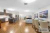 4 Longwood Bend, Aubin Grove, WA 6164-Image