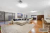 4 Longwood Bend, Aubin Grove, WA 6164-Image