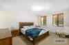 4 Longwood Bend, Aubin Grove, WA 6164-Image